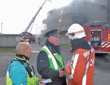 Hiertoe dient de organisator een vergunningaanvraag in te dienen bij de desbetreffende gemeente. Voor we verder gaan met de toelichting, geven we een algemene definitie van het begrip evenement.