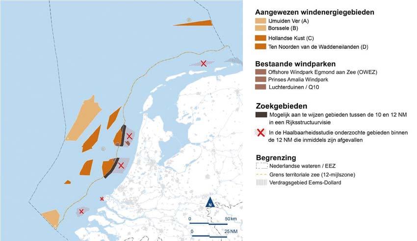 Deze nota van beantwoording eindigt met een transponeringstabel waarin de indiener kan zien waar zijn of haar zienswijzen worden beantwoord. 2.