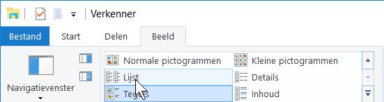 7 De schermafbeeldingen De schermafbeeldingen in dit boek zijn bedoeld om aan te geven op welke knop, map, bestand of hyperlink u precies moet klikken op uw beeldscherm.