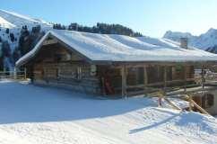 SKI SAFARI 2: SUPER DOLOMITI vanuit HOTEL CREPEI ***S Aankomstdatum: 09-03-2019 Skisafari Super Dolomiti: een schitterende mogelijkheid om de Dolomieten te ontdekken.