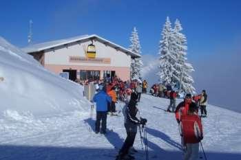 Skisafari Ski Amadé 2019. Aankomst 06-01-2019 Opnieuw dit jaar. SKISAFARI SKI AMADÉ SKISAFARI NAAR: 6 VERSCHILLENDE SKIGEBIEDEN. Standplaats: Hotel Gutjahr 4* superieur te Abtenau.