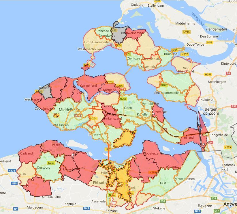 27) DAG situatie (Q4 27)