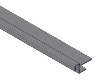 30x6 mm TBH 004