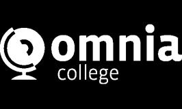 PTA Omnia College verstrekt voor het PTA een verplicht uniform PTA-format waarin de informatie van het schoolexamen per vak wordt opgenomen.