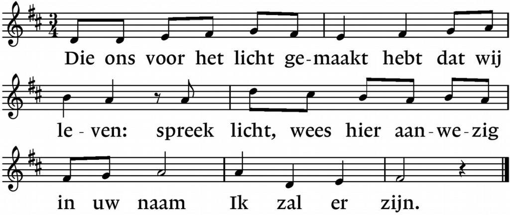 8 zingen lied 277 17 maart...jan Johannes Hanegraaf...83 jaar 17 maart...johannes Jan Melein...56 jaar 26 maart...catharina Abbink - Huissoon...89 jaar 12 april...christiaan Pieter Oosterwijk.