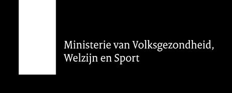 nl/actueel/ nieuwsberichten/1410-handreiking-tarieven-2014-jeugdbescherming-en-jeugdreclassering-beschikbaar.