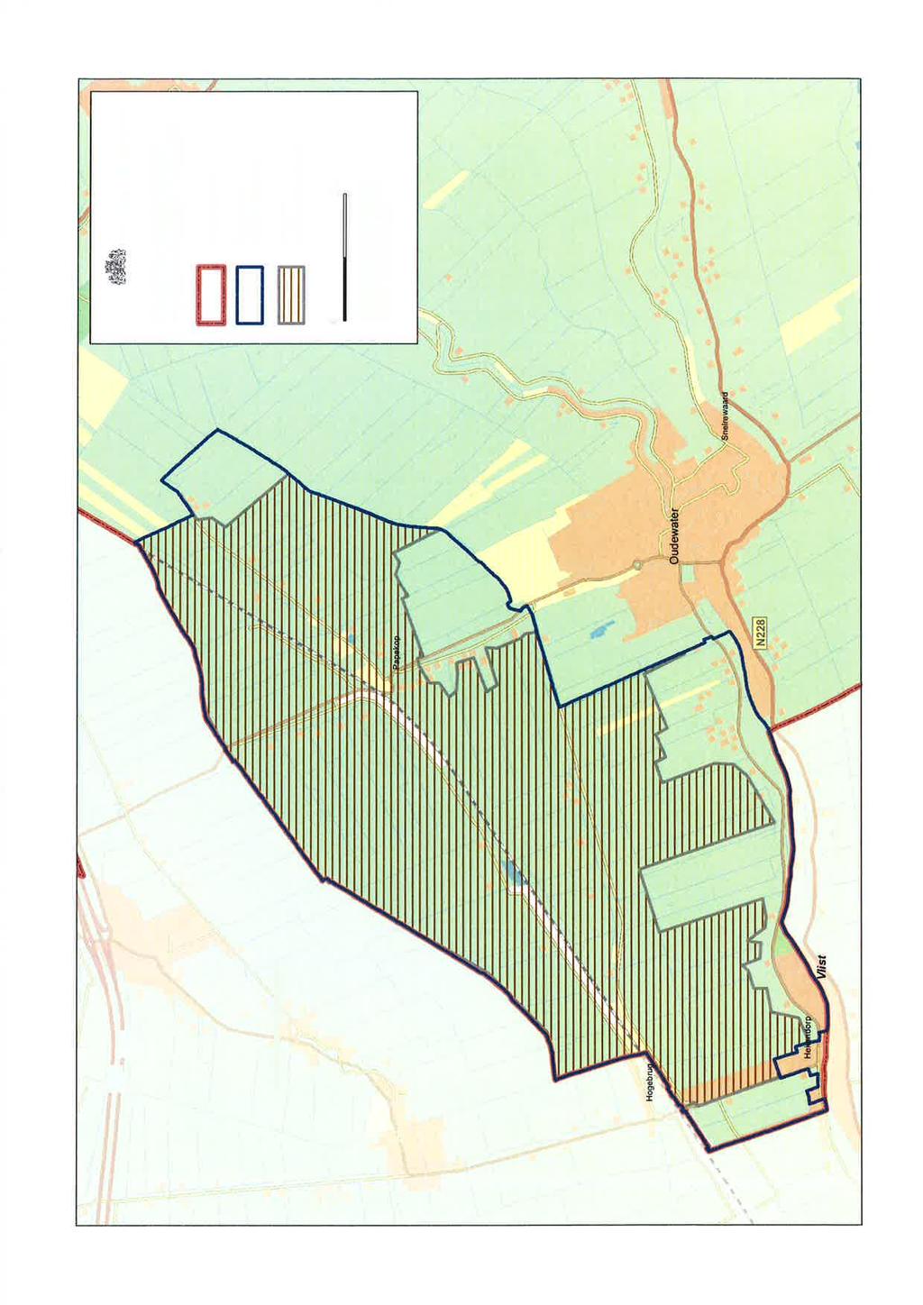 EIE [m Bodegnven-Reeuwijk Wâerder - {tffi},*ou,*.