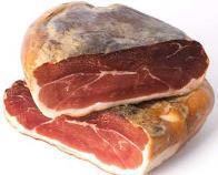 = 9,78 p/kg) Serrano 10631 Serranoham