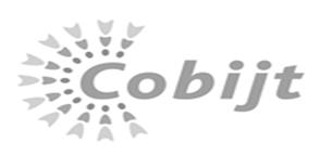 Co-brand Logo Workshop Cobijt-