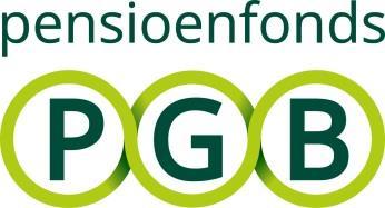 Functieprofiel PGB Bestuurslid met aandachtsgebied Informatievoorziening en uitbesteding Inleiding De Stichting Pensioenfonds PGB, statutair gevestigd te Amsterdam, is opgericht op 22 mei 1953.