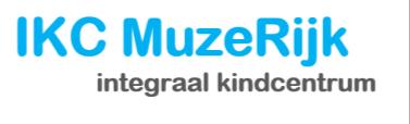 20 juni 2018 De MuzeRijker Gezamenlijke nieuwsbrief van IKC MuzeRijk Beste ouder, verzorger, Hierbij ontvangt u De MuzeRijker, de nieuwsbrief van