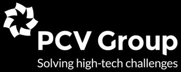 PRIVACY STATEMENT PCV GROUP (V1.0: 1 juni 2018) Disclaimer De voorwaarden van deze disclaimer zijn van toepassing op onze websites www.pcvgroup.com en www.werkenbijpcvgroup.