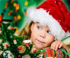 7 Bang voor Sinterklaas Hoewel het Sinterklaasfeest natuurlijk heel leuk is, kunnen kinderen Sint of Piet eng vinden. Wat kun je doen om te voorkomen dat je kind bang wordt?