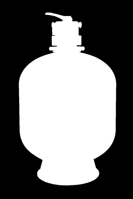 Op aanvraag ook leverbaar met pneumatische omschakelklep voor externe regelsystemen. Max. bedrijfsdruk: 3,5 bar. Max. bedrijfstemperatuur: 50 C.