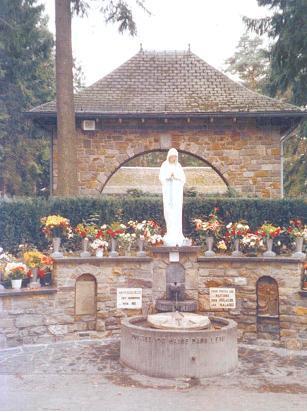 Franciscaanse reisgids De reisgids Umbrië, in de voetsporen van Franciscus door Gerard Pieter Freeman is herzien.