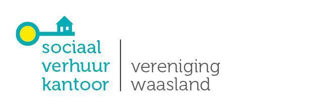 Vacature: TEAMCOORDINATOR HUURBEGELEIDING Afzender: Yannick Claes, coördinator/verantwoordelijke SVK Waasland, 03 778 62 52, yannick.claes@svkwaasland.