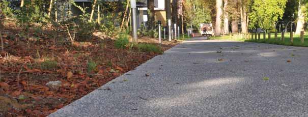 Wanneer en hoe het te leveren beton bestellen? Voor een optimale dienstverlening, bestel uw beton minstens 3 dagen op voorhand.