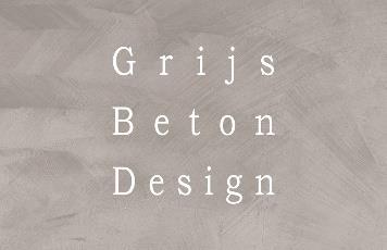 Algemene voorwaarden van Beton Industrie Noordwijkerhout B.V. h.o.d.n. Grijs Beton Design Jaar 2018 Artikel 1: Toepasselijkheid, definities 1.