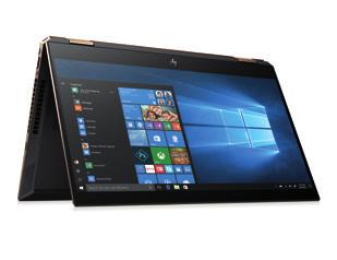 verkrijgbaar Microsoft Surface Pro Bundel met 256Gb opslag voor 9*