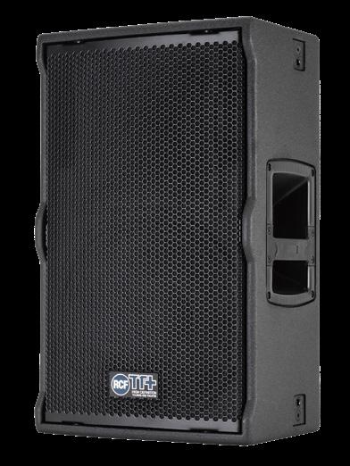 AMPLIFIERS Speaker stand Speaker pole mount QSC amp GX3 QSC amp GX5 100V Amplifier 40,00 euro 300,00