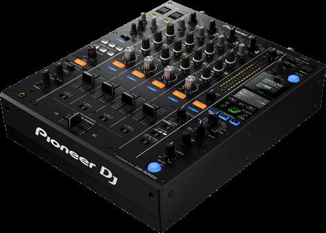 - DESKS DJ DESKS Pioneer djm 350 Pioneer djm 750 Pioneer djm900nxs2 Rodec CX1100 Rodec MX180 P.A.