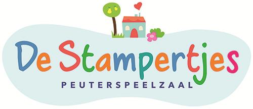 september 2018 Agenda 3 t/m 14-9 Thema terug van vakantie 10 t/m 23-9 Tevredenheidsenquête 2018 14-9 Feestochtend Lia & kinderbingo wijkcentrum Achter de Linde 17-9 t/m 12-10 Thema