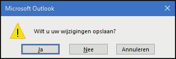 Heb je op de knop Verzenden geklikt en is het bericht l verzonden? Dn kun je het hels niet meer tegenhouden! 1.5 E-milbericht ophlen en lezen Is het bericht verzonden, dn kun je het drn ophlen.