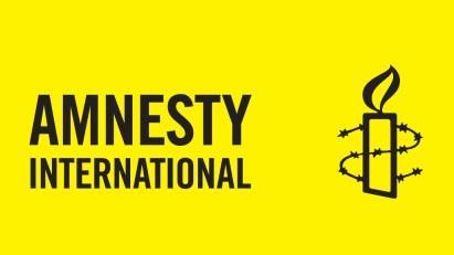 VREEMDELINGENDETENTIE VERSLAG VAN EEN SYMPOSIUM Amnesty International & Centrum voor Migratierecht van de Radboud Universiteit Amsterdam, 22 februari 2018 Op dit symposium presenteerde Amnesty
