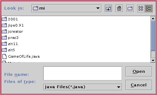Het Java platform Java programma Java vertaler 0 dload_1 1 ldc2_w #4 4 dcmpg 5 ifge 10 8 iconst_1 9 ireturn 10 iconst_m1 11 ireturn Java