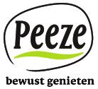 COMPENSEER JOUW CO₂- UITSTOOT OP EEN EERLIJKE MANIER! Wil je als bedrijf of organisatie klimaatneutraal ondernemen en daarnaast bijdragen aan een betere toekomst voor de allerarmsten?