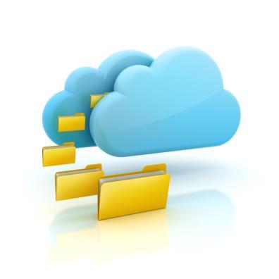 AUTONOMOUS DATAWAREHOUSE Voorbeeld dataload Oracle Cloud object