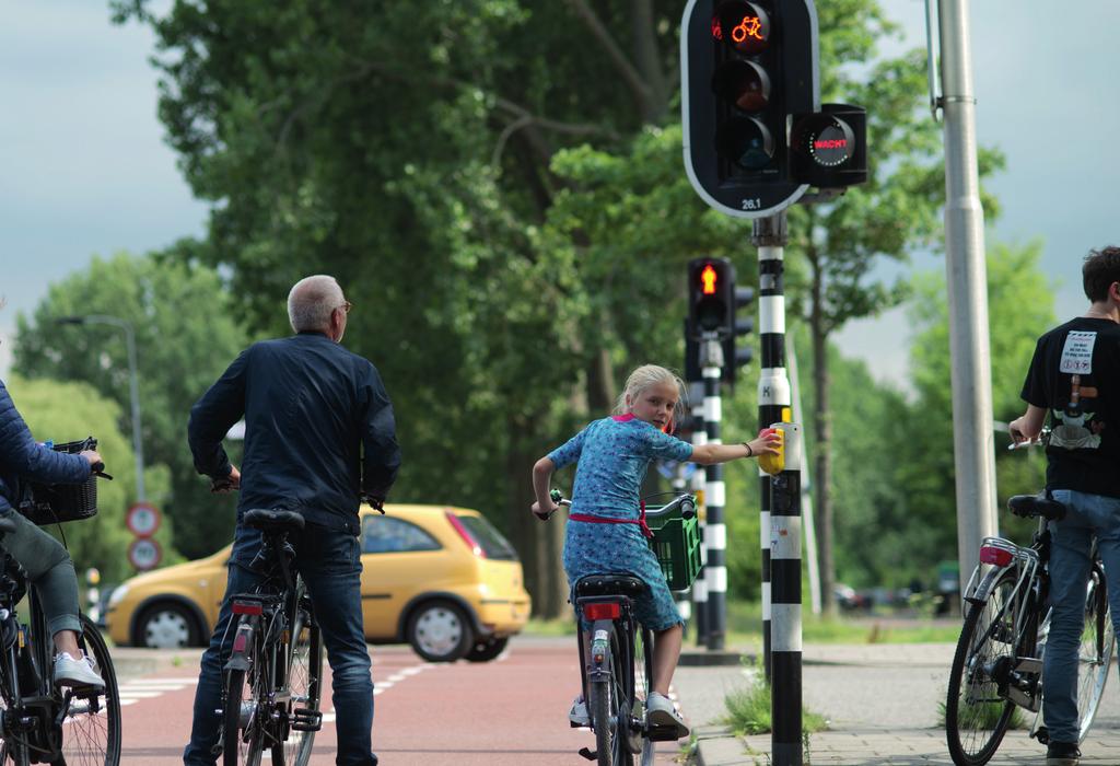 Colofon Dit rapport is opgesteld door Mobycon in opdracht van het ROV Zuid-Holland. Wilt u meer informatie over dit rapport, neem dan contact op met: info@mobycon.nl.