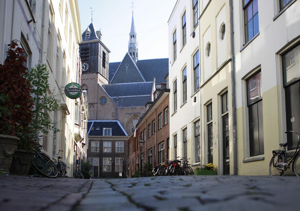 Voorwoord van de voorzitter Dames en heren, van harte welkom bij het Gouden Pet straatmuzikantenfestival 2016. Dit is alweer de 30e editie.