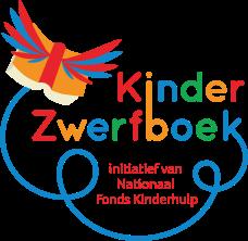 KinderzwerfboekStation in actie voor zomerlezen! Kinderen die geen boeken lezen tijdens de zomervakantie, zakken gemiddeld 1 tot 2 AVI niveaus.