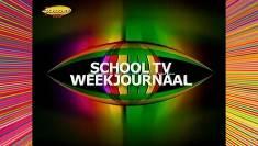 Hart van Nederland Schooltv