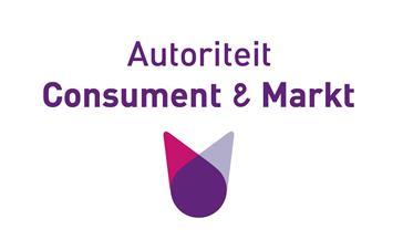 Besluit Kenmerk Zaaknummer ACM/UIT/346624 ACM/17/022684 Tarievenbesluit TenneT 2018 Besluit van de Autoriteit Consument en Markt als