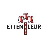 Inkoop Programma van Eisen Kenmerk: SIW-004108 Leveren en vervangen armaturen en lichtmasten gemeente Etten-Leur