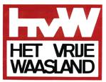 I.s.m. het Provinciebestuur Oost-Vlaanderen werd in 216 gestart met de inventarisatie van het roerend religieus erfgoed in de Sint-Pieterskerk te Bazel en Onze-Lieve-Vrouw-Hemelvaartkerk te Doel.