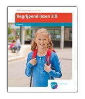 0 (t/m groep 5) en BL speciale leerlingen (groep 6 t/m8) Technisch lezen: AVI (versie 2009) en DMT Spelling: Cito SP 3.0 en cito SP speciale leerlingen Rekenen: Cito rekenen 3.