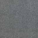 Basalto Fuori - Kronos keramische tegels
