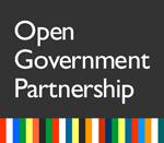 Appendix: OGP commitment templates Het Nederlandse Nationale Actieplan is gepubliceerd op 15 december 2015.