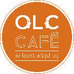 Maandelijks spreekuur in het OLC café (zowel in Haacht als Boortmeerbeek).