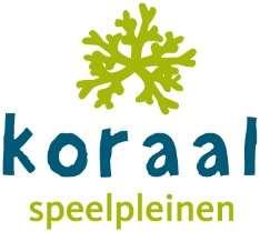 kriebels@koraal.be KrisKras Borgerhout 0487/59.92.92 speelplein.kriskras@koraal.be PiliPili Berchem 0470/56.94.73 speelplein.pilipili@koraal.be Timboektoe Merksem 0484/40.15.56 speelplein.