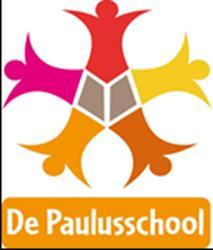 Informatieavond De Paulusschool Procedure voortgezet onderwijs