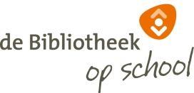 Veiligheidshesjes De ouderraad heeft voor alle groepen kinderveiligheidshesjes aangeschaft. Deze kunnen o.a. worden gebruikt tijdens excursies en/of uitstapjes op de fiets.