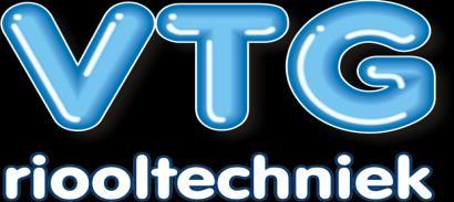 CO 2 -footprint 2016 scope 1 & 2 V.T.G. Riooltechniek Doc.