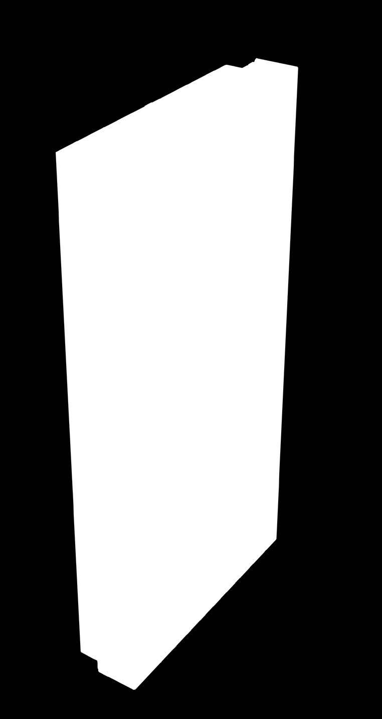 ): Warmtewisselaar: Toepassing in hoogbouw: Kleppen: Luchtfilters: 590x1177x156 mm (bxhxd) 2 x Ø 110 mm 100 m³/h CO2, RV, RF (vraaggestuurd) 65 W