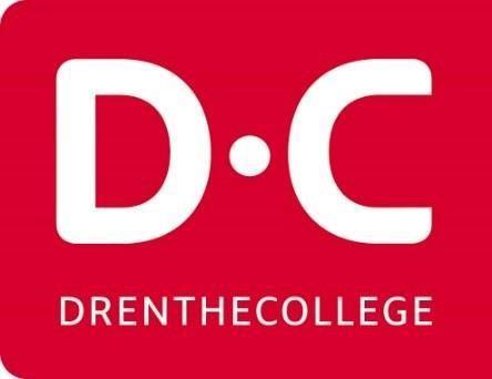 Algemene Voorwaarden bij de Onderwijsovereenkomst Beroepsopleiding Algemene Voorwaarden bij de Onderwijsovereenkomst van Stichting ROC Drenthe, verder te noemen Drenthe College, gevestigd te Emmen.