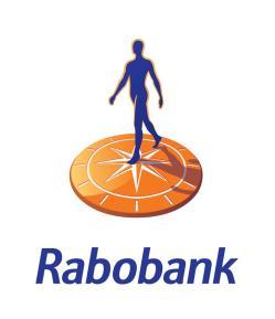 Persbericht 15 februari 2018 Rabobank boekt 2.674 miljoen euro winst in 2017 Solide basis voor volgende stap in transitie Nettowinst 2.674 miljoen euro (+32%).