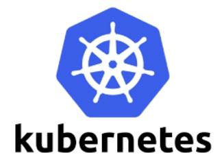 in beweging. Het lijkt er echter op dat Kubernetes 8 (K8s) de overhand gaat nemen als container orchestrator.